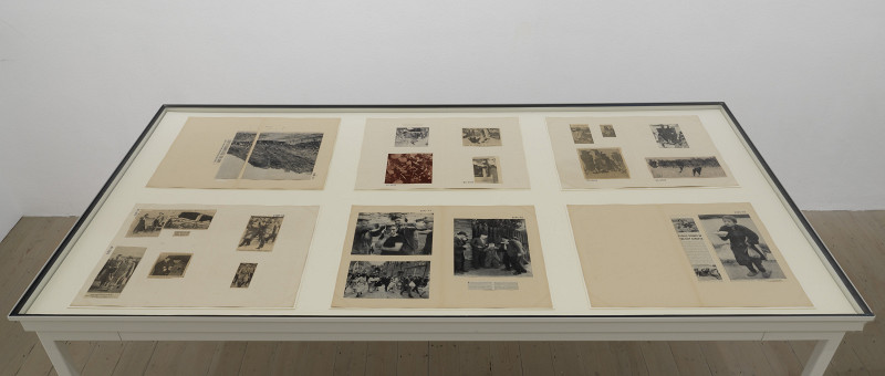 Raven Row